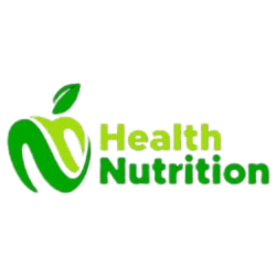 Health Nutrition