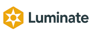 Luminate